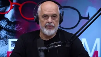 Rama: 4 universiteteve të reja në Fier, Vlorë, Tiranë dhe Korçë! Shqipëria, e para në rajon për matematikë