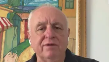 ‘Rama bllokon rezolutën për gjenocidin serb në Kosovë’, Shehu: Ta miratojmë me urgjencë, për nder të Parlamentit