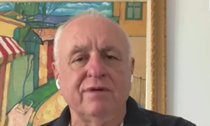 ‘Rama bllokon rezolutën për gjenocidin serb në Kosovë’, Shehu: Ta miratojmë me urgjencë, për nder të Parlamentit