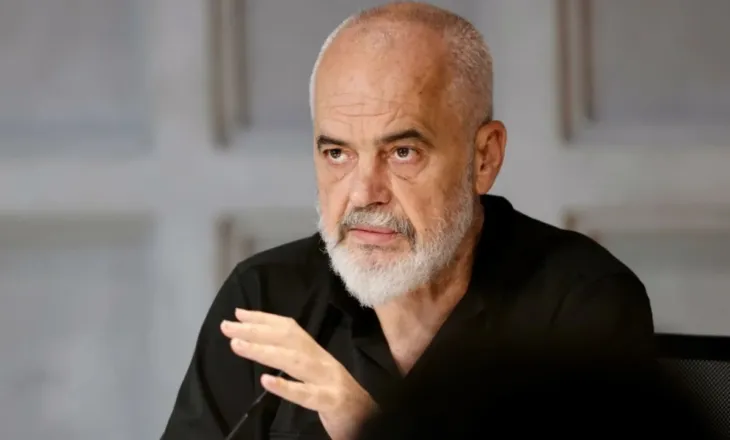 Rama: Çdo ndërhyrje e deputetëve për të futur dikë në punë të bëhet vepër penale! Do t’ju kërkoj të gjithëve ta votoni
