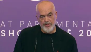 Rama: Çdo të premte ora 17:00 do dëgjoni hallet e njerëzve. Deputetët do mbajnë shënime, s’do kthehen në sekserë