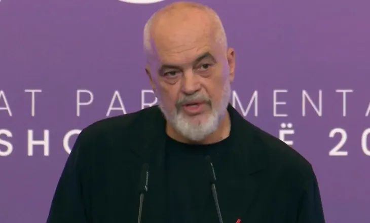 Rama: Çdo të premte ora 17:00 do dëgjoni hallet e njerëzve. Deputetët do mbajnë shënime, s’do kthehen në sekserë