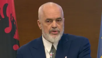 Rama: Do lejohet transmetimi live i seancave gjyqësore, me kërkesë të palëve