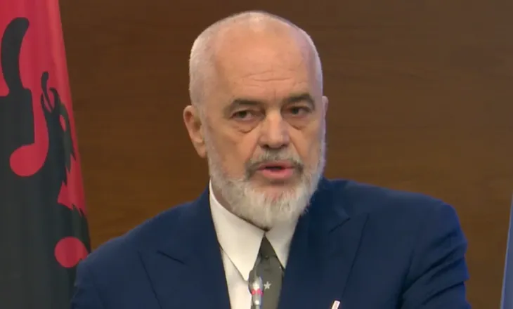 Rama: Do lejohet transmetimi live i seancave gjyqësore, me kërkesë të palëve