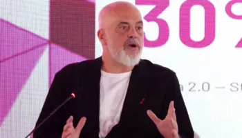 Rama: Do mbështesim në programin e strehimit emigrantët që kthehen