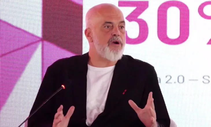 Rama: Do mbështesim në programin e strehimit emigrantët që kthehen