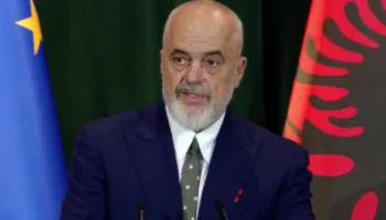 Rama: Dokumentet për projektin e Zvërnecit do të bëhen publike, “Pasqyra” do të sjellë transparencë të plotë
