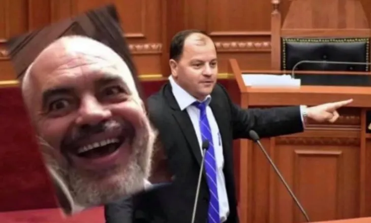 “Rama drejt greminës!” Shpërthen Maliqi: Kush do t’i japë shqelmin e fundit për të shpëtuar Shqipërinë?