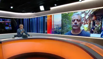 ‘Rama e ka humbur davanë fare’, Tepelena: Arrestimet e protestuesve, si policia sekrete e komunizmit