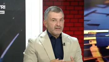 ‘Rama e krijoi më herët alibinë për arrestimin e Vlora Hysenit’, Bushati: Është në ngërç, mund të ketë dosje…