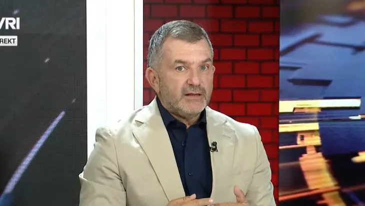 ‘Rama e krijoi më herët alibinë për arrestimin e Vlora Hysenit’, Bushati: Është në ngërç, mund të ketë dosje…
