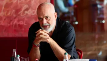 Rama: Është një eksperiment social dhe ekonomik që një kryeqytet të drejtohet pa kokë!