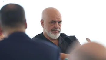 Rama ju mbyll derën gjyqtarëve: Askush nuk na urdhëron dot! Janë bërë si ultrasit që bërtasin rrugëve