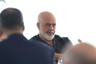 Rama ju mbyll derën gjyqtarëve: Askush nuk na urdhëron dot! Janë bërë si ultrasit që bërtasin rrugëve