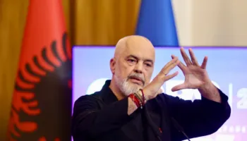 Rama: KLP e KLGJ janë fytyra e dështimit të reformës në drejtësi. Kur s’iu mjaftojnë atyre rrogat, imagjinoni administratën