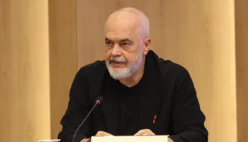 Rama: Komunikimi publik i së nesërmes kërkon ide dhe kontribute të reja. Bashkohuni me Rrjetin MIA