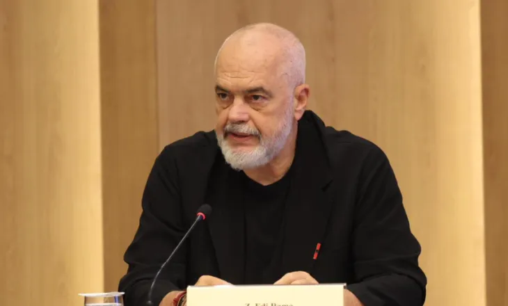 Rama: Komunikimi publik i së nesërmes kërkon ide dhe kontribute të reja. Bashkohuni me Rrjetin MIA