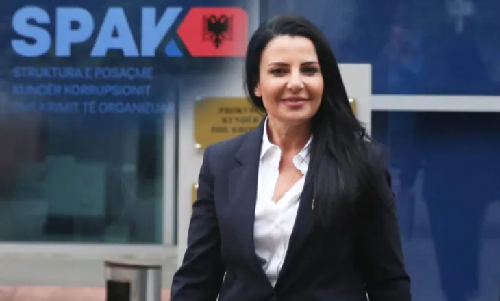 Rama “lan duart” nga Balluku? SPAK në dyert e Kuvendit, a do ketë kërkesë të dytë?