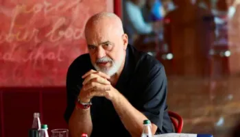 Rama mbledh përsëri drejtuesit politik në “Vilën e Kuqe”, zbulohen temat e diskutimit