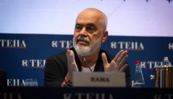 Rama mesazh Serbisë pas varrimit të Ratko Mlladiç: S’mund të bësh funeral shtetëror për një kasap