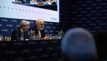 Rama në Itali: Integrimi gradual është mënyra për të na futur brenda BE-së!