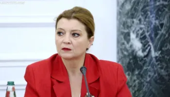 RAMA NË SHBA, HYSENI NË ARREST/ HARXHI E SIGURT: DY NGJARJET JANË TË LIDHURA