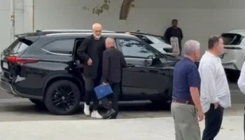 Rama në Vlorë, takim me socialistët dhe qytetarët për reformën territoriale (VIDEO)
