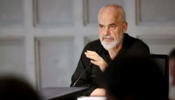 Rama nga Gjirokastra: Reforma Territoriale ndryshon drejtimin e qyteteve, ja si do të ndahen kuotat