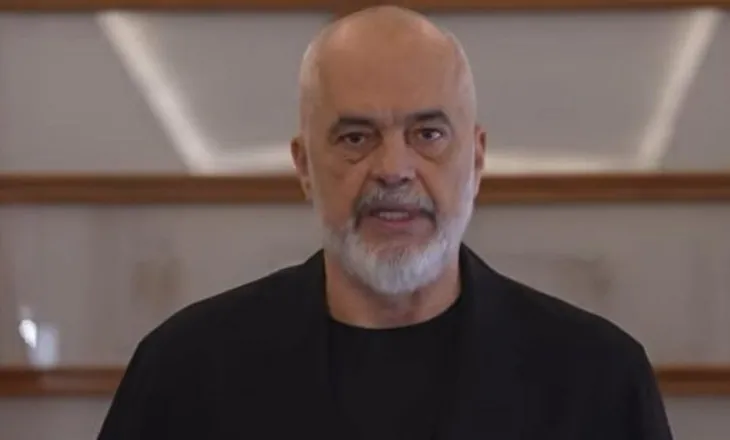 Rama nga OKB-ja: Shqipëria drejt BE-së në 2030, negociatat mbyllen në 2027 (VIDEO)