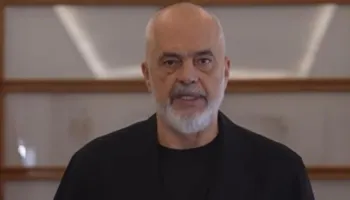 Rama nga OKB-ja: Shqipëria drejt BE-së në 2030, negociatat mbyllen në 2027