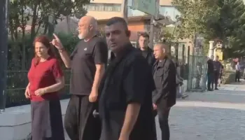 Rama nga Vlora: “Parku Aulona” do të kthehet në një ambient publik
