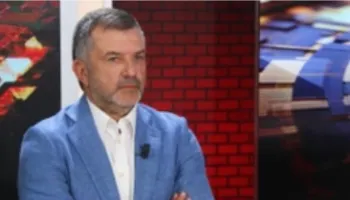 Rama padrino i Tahirit, Veliajt, Ballukut, Gysit, Vlorës’/ Bushati: Funskionimi i shtetit si bandë mafioze