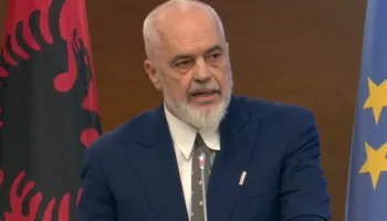 Rama: Paketa e re për drejtësinë u hartua me ekspertizën e Italisë, Francës dhe Holandës