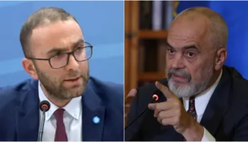 Rama paralajmëroi shpronësimin e tokës së sherrit në Vlorë, Bardhi: Gjobë për shqiptarët, SPAK të veprojë!