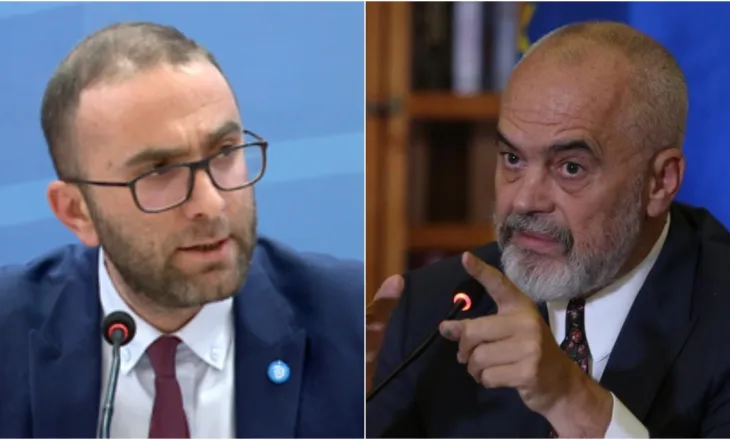 Rama paralajmëroi shpronësimin e tokës së sherrit në Vlorë, Bardhi: Gjobë për shqiptarët, SPAK të veprojë!