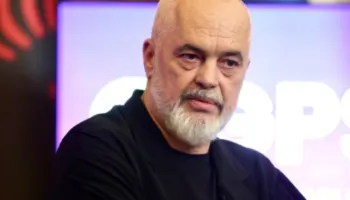 Rama paralajmëron administratën: Çdo shkelje afati për kërkesat e qytetarëve duhet të ketë përgjegjësin dhe koston e vet
