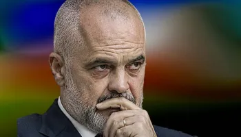 Rama paralajmëron administratën: Vonesat ndaj qytetarëve do të kenë kosto