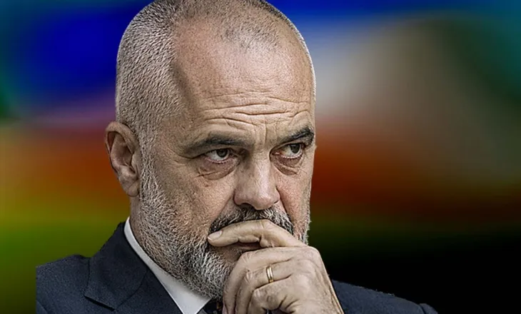 Rama paralajmëron administratën: Vonesat ndaj qytetarëve do të kenë kosto