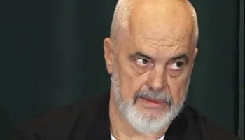 Rama paralajmëron drejtuesit e administratës: Çdo shkelje afati në përgjigjet ndaj qytetarëve do të ketë kosto