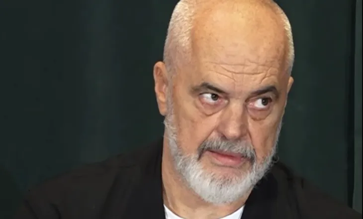 Rama paralajmëron drejtuesit e administratës: Çdo shkelje afati në përgjigjet ndaj qytetarëve do të ketë kosto