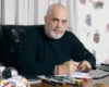Rama për Bashkinë e Tiranës: Nuk ka kokë, është një eksperiment social, politik