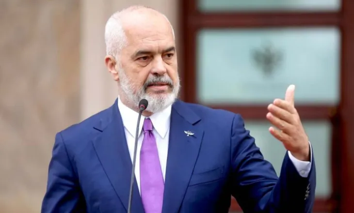 Rama për rezultatet e PISA 2025: Shqipëria ka marrë një dëftesë të jashtëzakonshme