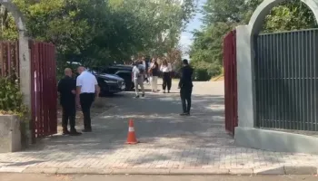 Rama përfundon takimin me zv.ministrat, detyra që u caktoi: Një herë në javë, takime me qytetarët