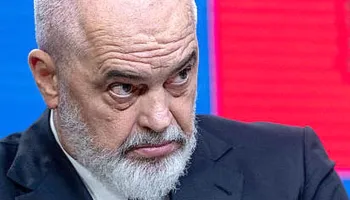 Rama: “Prapambetjet” e pagave për gjyqtarët shkojnë në 130.5 milionë euro