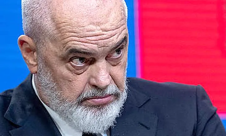 Rama: “Prapambetjet” e pagave për gjyqtarët shkojnë në 130.5 milionë euro