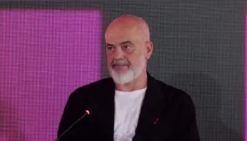 Rama prezanton 6 programet e reja të strehimit: Nga banesat sociale tek ato për personat me aftësi të kufizuara