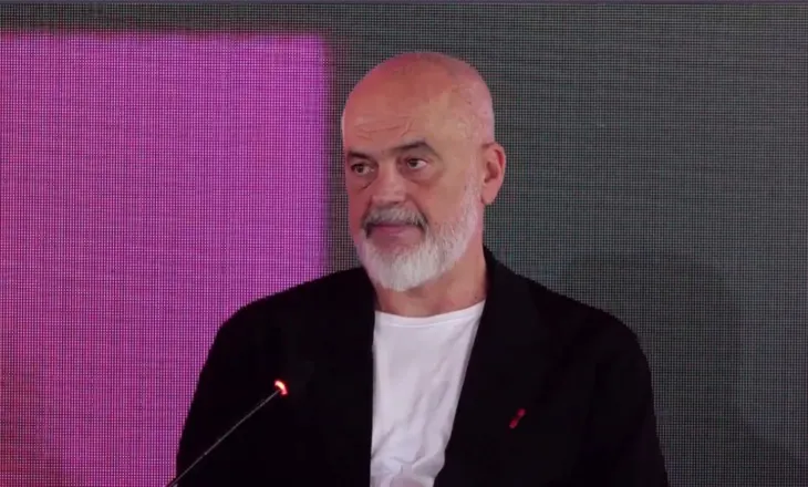 Rama prezanton 6 programet e reja të strehimit: Nga banesat sociale tek ato për personat me aftësi të kufizuara