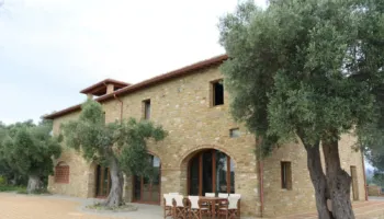 Rama promovon ”Sacro e Profano” në Kavajë: Një destinacion që promovon turizmin rural dhe produktet shqiptare