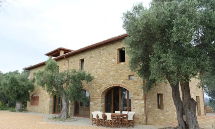 Rama promovon ”Sacro e Profano” në Kavajë: Një destinacion që promovon turizmin rural dhe produktet shqiptare