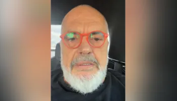 Rama reagon sërish për pagat e magjistratëve: KLP dhe KLGJ, shëmbëlltyra e errët…Kush jeni “partia e çekiçëve”?
